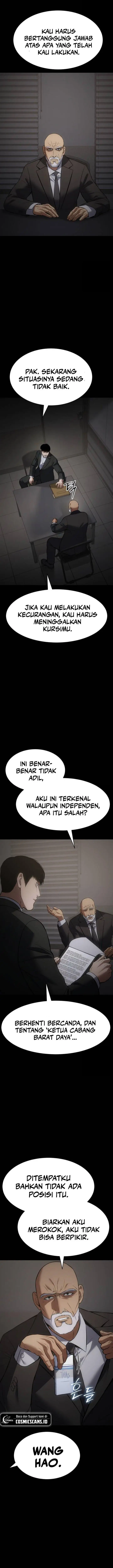 image-komik-baek-xx-chapter-69-24/41