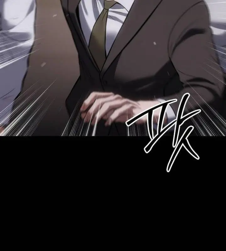 image-komik-baek-xx-chapter-69-27/41