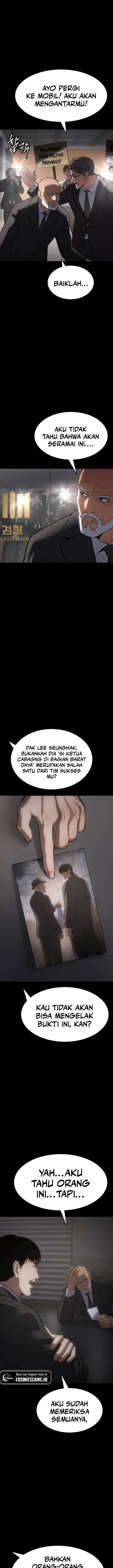 image-komik-baek-xx-chapter-69-28/41