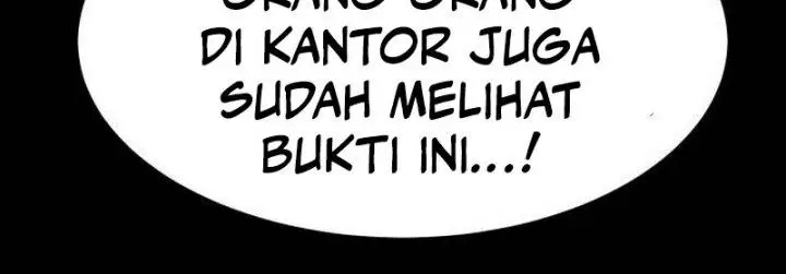 image-komik-baek-xx-chapter-69-29/41