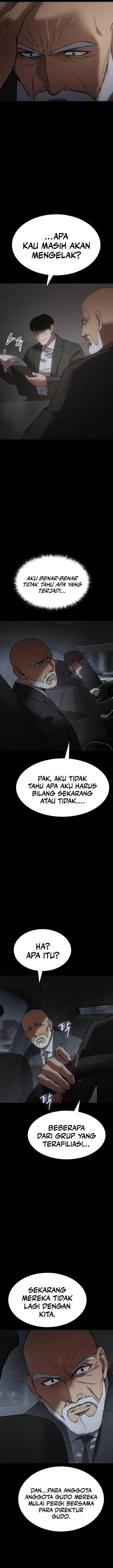 image-komik-baek-xx-chapter-69-30/41