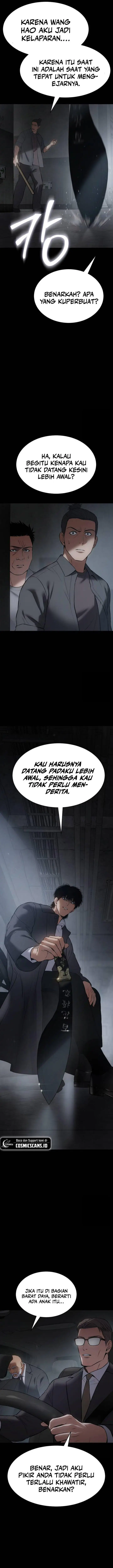 image-komik-baek-xx-chapter-69-35/41