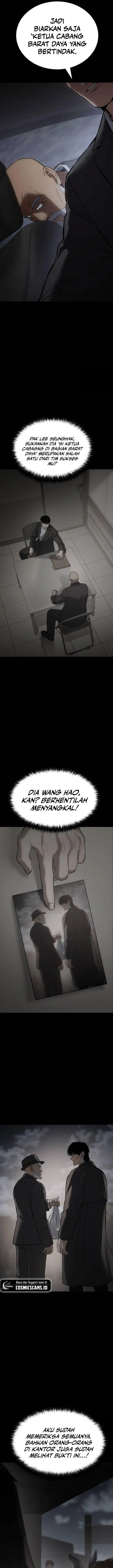image-komik-baek-xx-chapter-69-37/41
