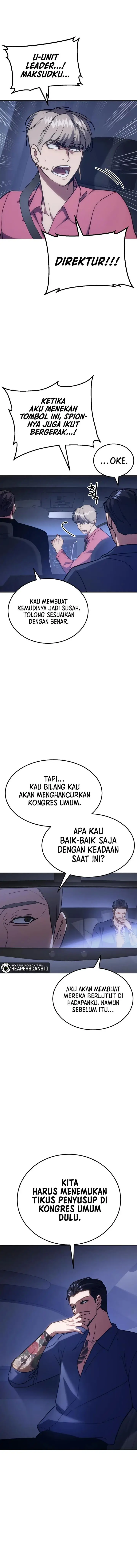 image-komik-baek-xx-chapter-7-0/25