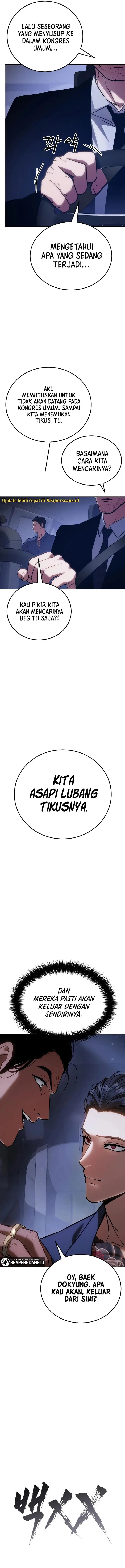 image-komik-baek-xx-chapter-7-2/25