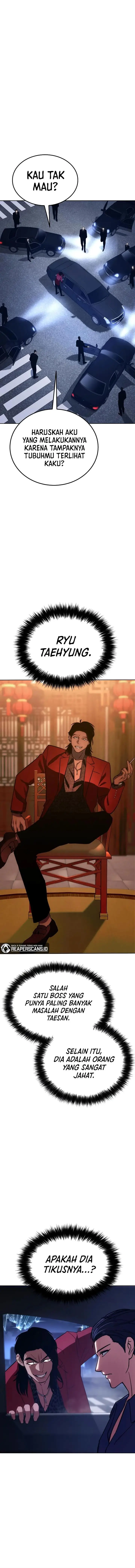 image-komik-baek-xx-chapter-7-3/25