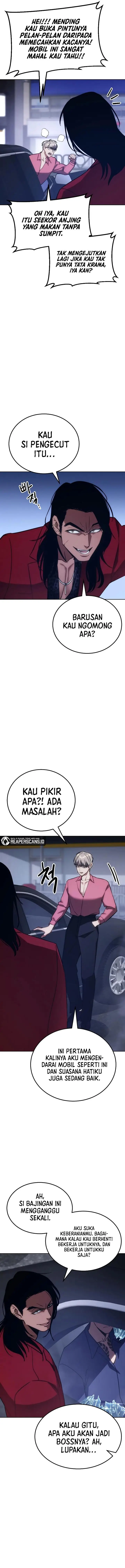 image-komik-baek-xx-chapter-7-4/25