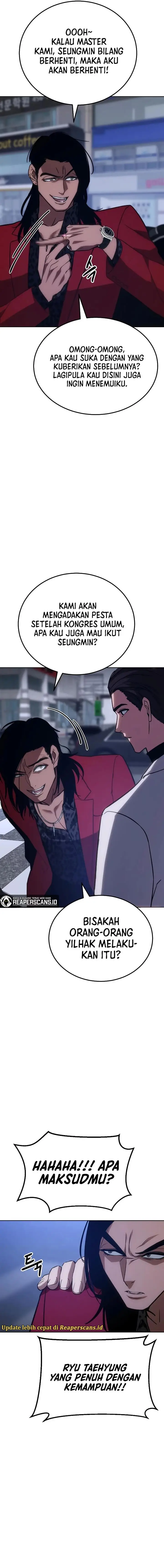 image-komik-baek-xx-chapter-7-7/25