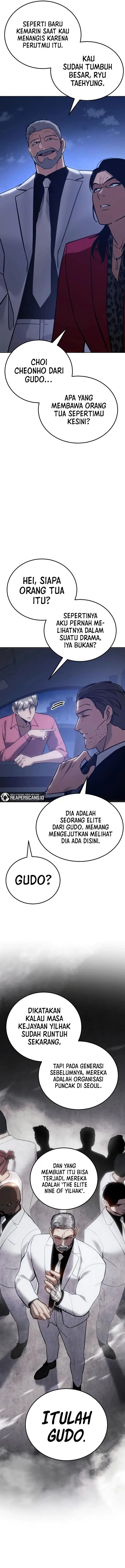 image-komik-baek-xx-chapter-7-8/25