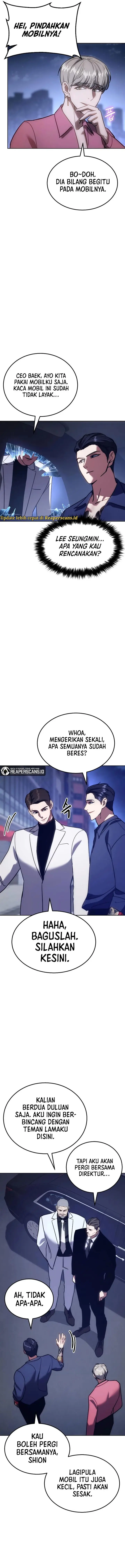 image-komik-baek-xx-chapter-7-11/25