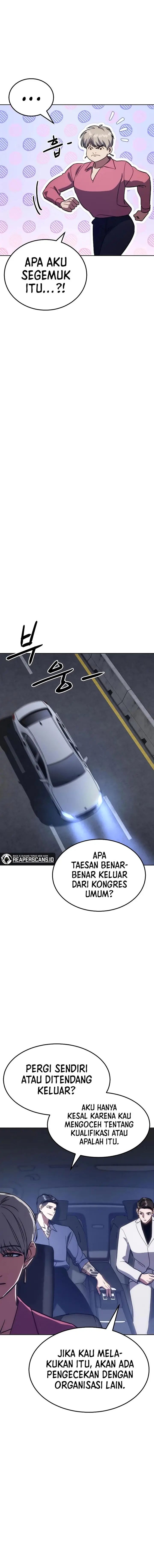 image-komik-baek-xx-chapter-7-12/25