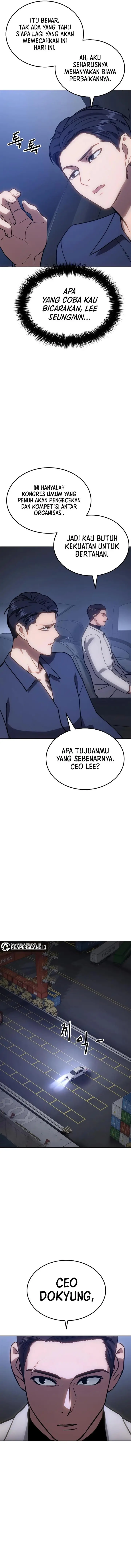 image-komik-baek-xx-chapter-7-13/25