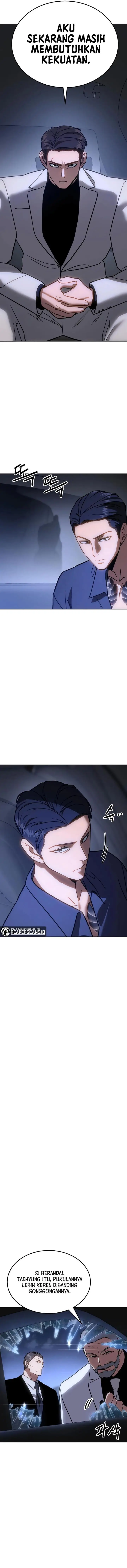 image-komik-baek-xx-chapter-7-14/25