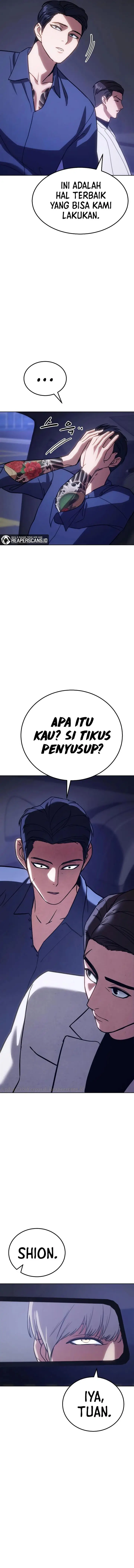 image-komik-baek-xx-chapter-7-17/25