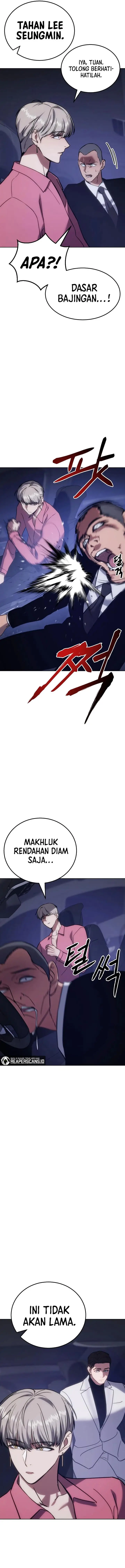 image-komik-baek-xx-chapter-7-18/25