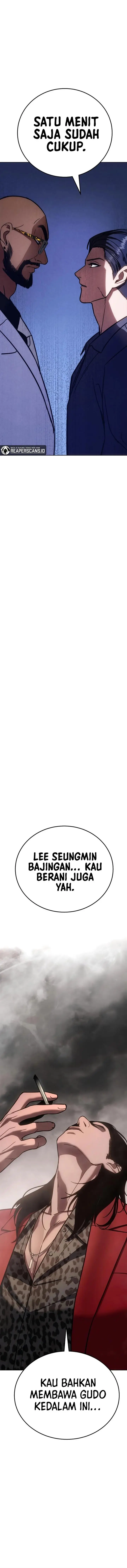 image-komik-baek-xx-chapter-7-19/25