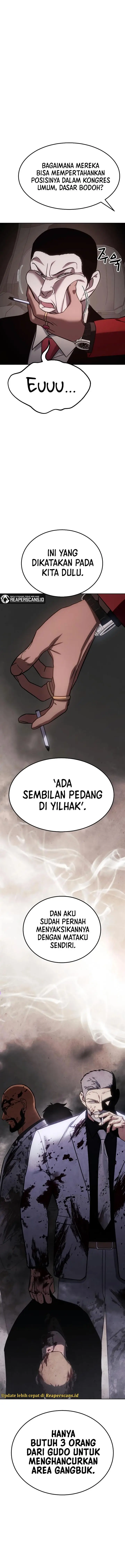 image-komik-baek-xx-chapter-7-21/25