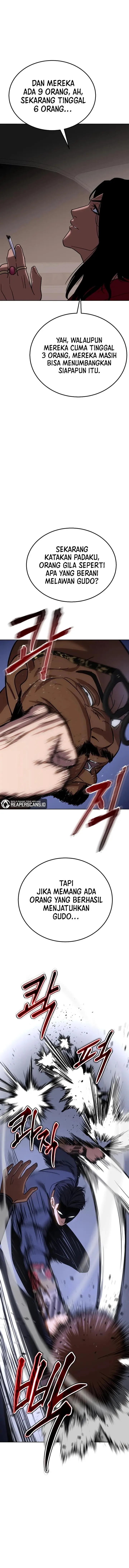 image-komik-baek-xx-chapter-7-22/25