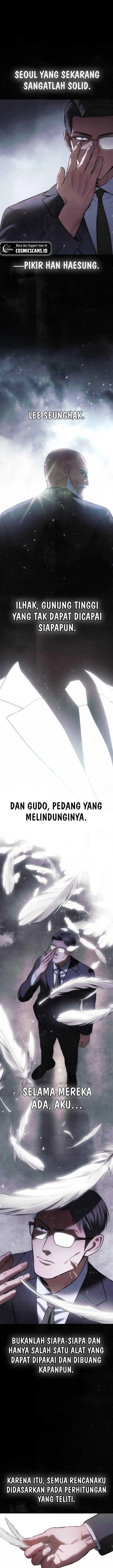image-komik-baek-xx-chapter-70-0/30