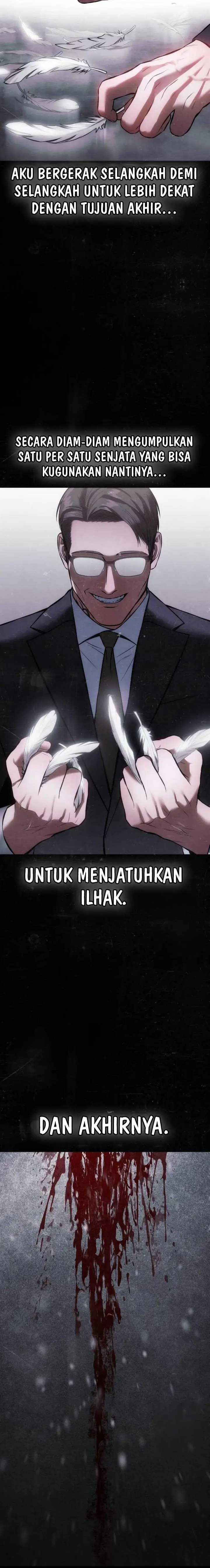 image-komik-baek-xx-chapter-70-1/30