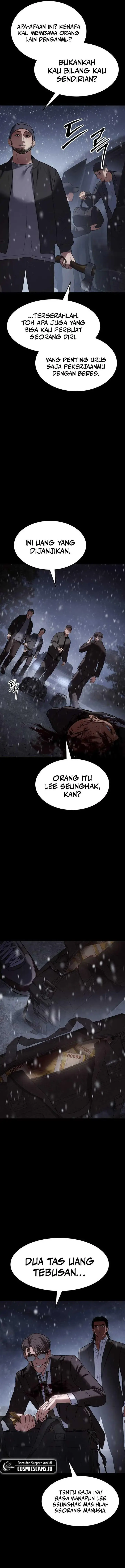 image-komik-baek-xx-chapter-70-5/30