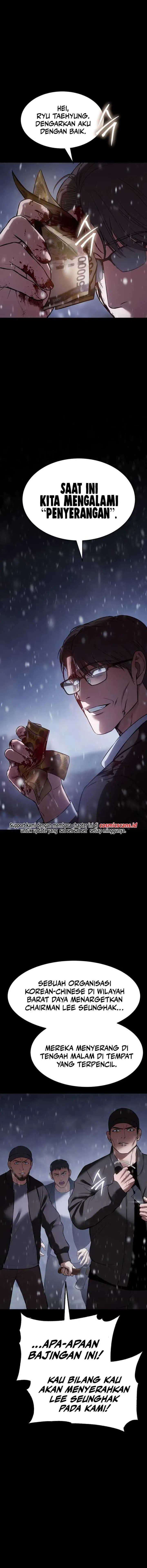 image-komik-baek-xx-chapter-70-6/30