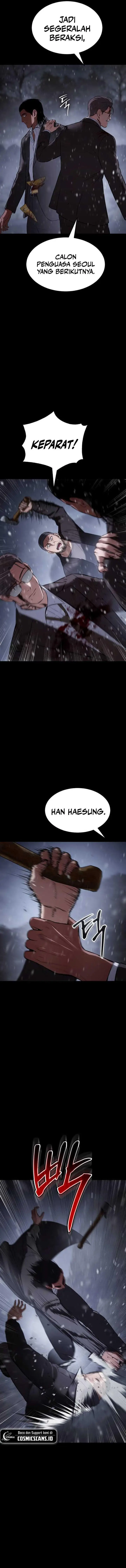 image-komik-baek-xx-chapter-70-7/30