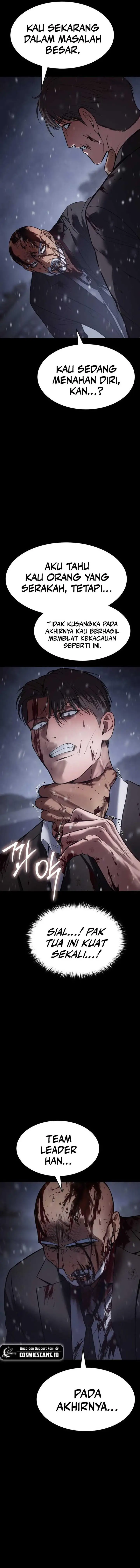 image-komik-baek-xx-chapter-70-9/30