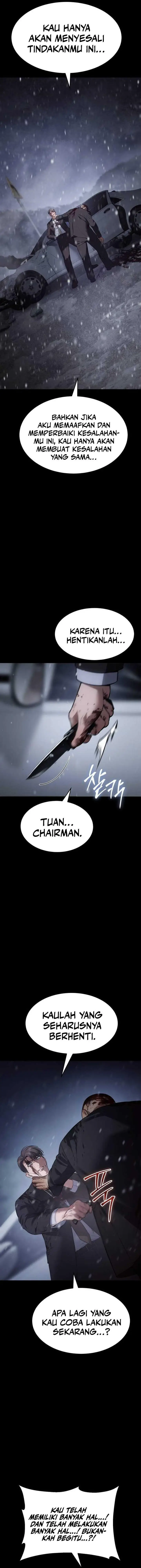 image-komik-baek-xx-chapter-70-10/30