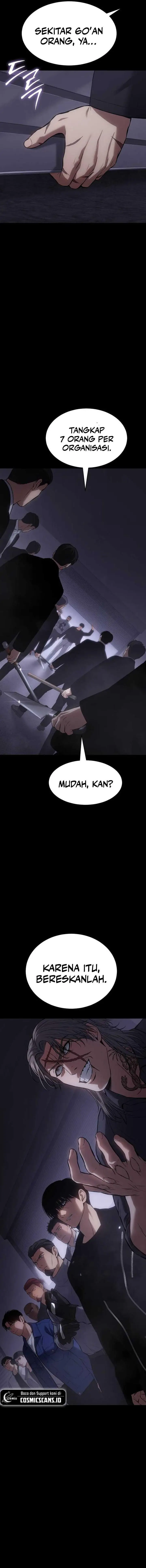image-komik-baek-xx-chapter-70-13/30