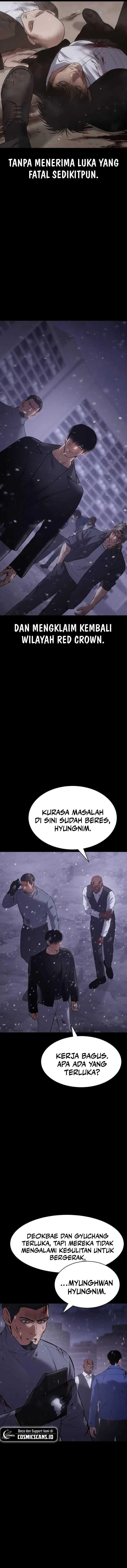 image-komik-baek-xx-chapter-70-15/30