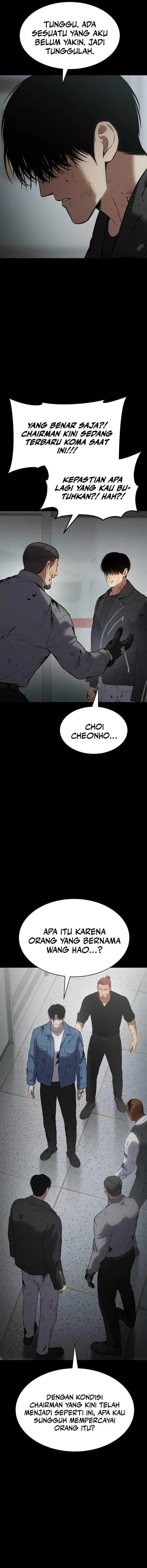 image-komik-baek-xx-chapter-70-18/30