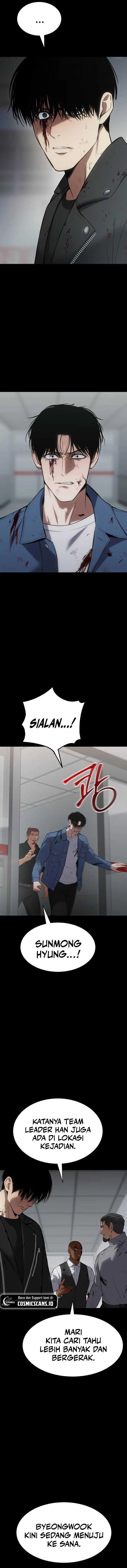 image-komik-baek-xx-chapter-70-19/30