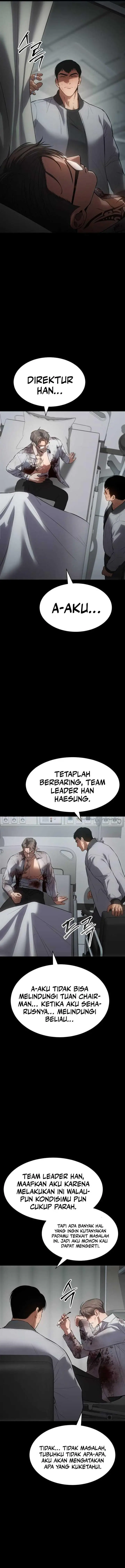 image-komik-baek-xx-chapter-70-20/30
