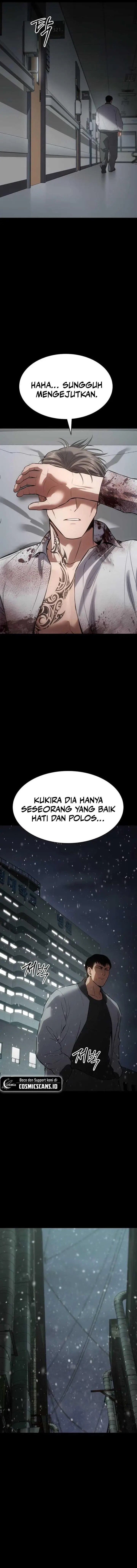 image-komik-baek-xx-chapter-70-25/30