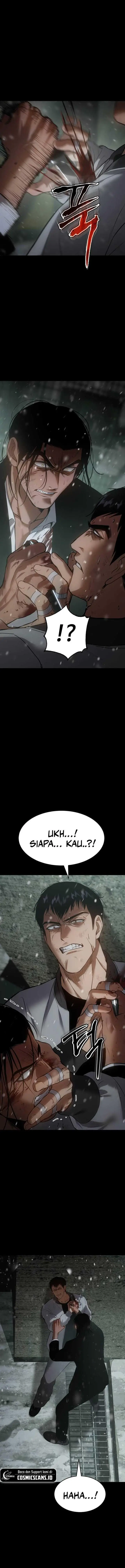 image-komik-baek-xx-chapter-70-27/30