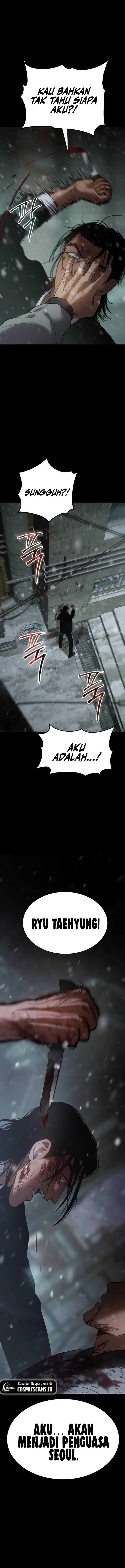 image-komik-baek-xx-chapter-70-28/30