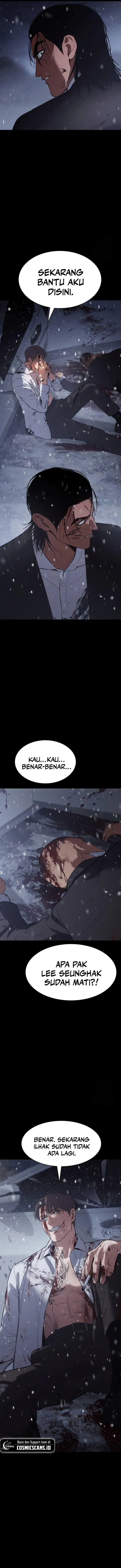 image-komik-baek-xx-chapter-71-1/34