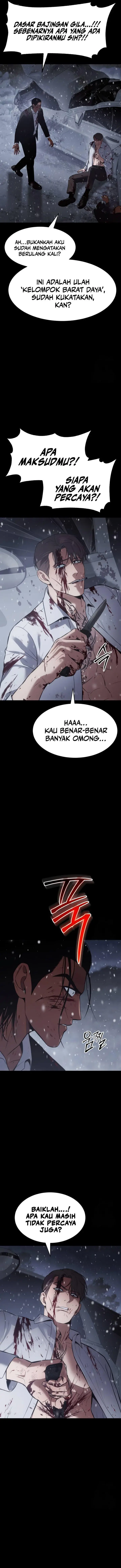 image-komik-baek-xx-chapter-71-2/34