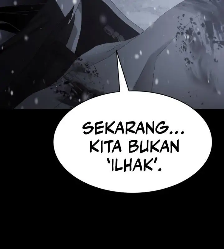 image-komik-baek-xx-chapter-71-4/34
