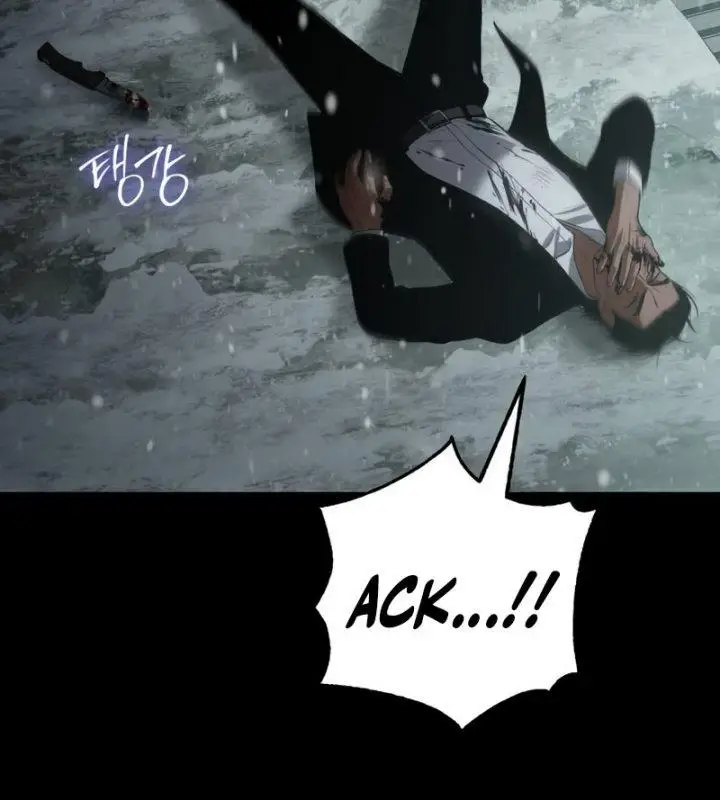 image-komik-baek-xx-chapter-71-8/34