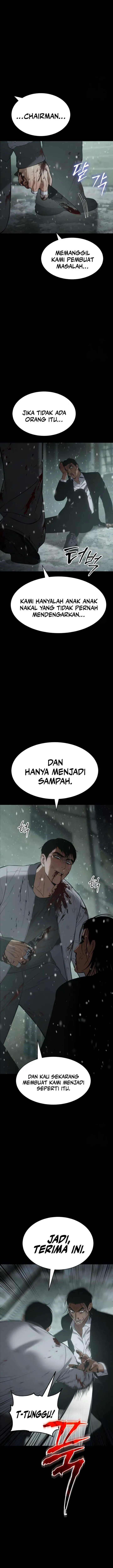 image-komik-baek-xx-chapter-71-9/34