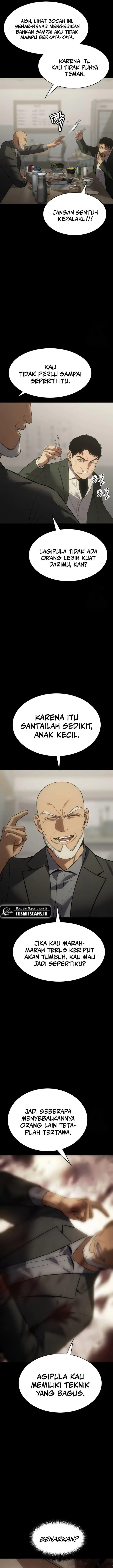 image-komik-baek-xx-chapter-71-12/34