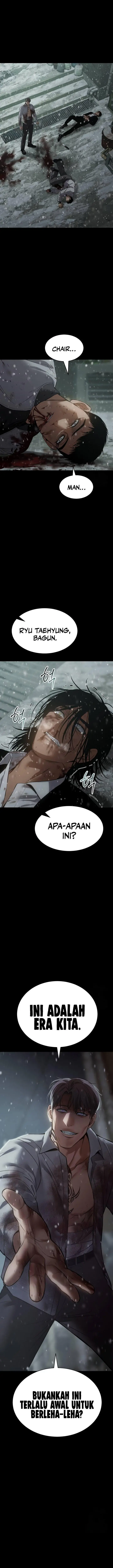 image-komik-baek-xx-chapter-71-14/34