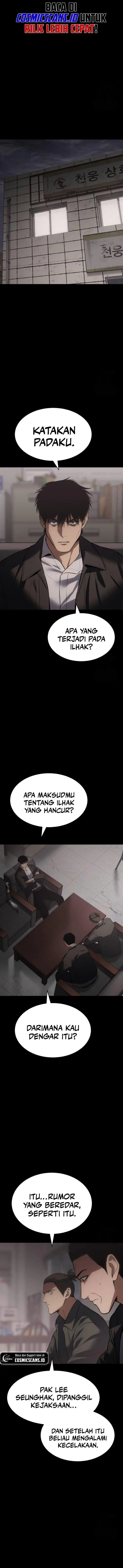 image-komik-baek-xx-chapter-71-16/34