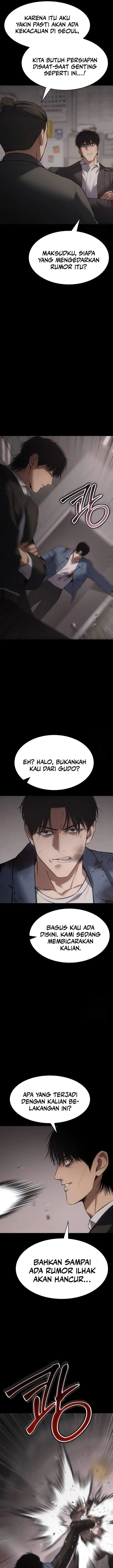 image-komik-baek-xx-chapter-71-17/34