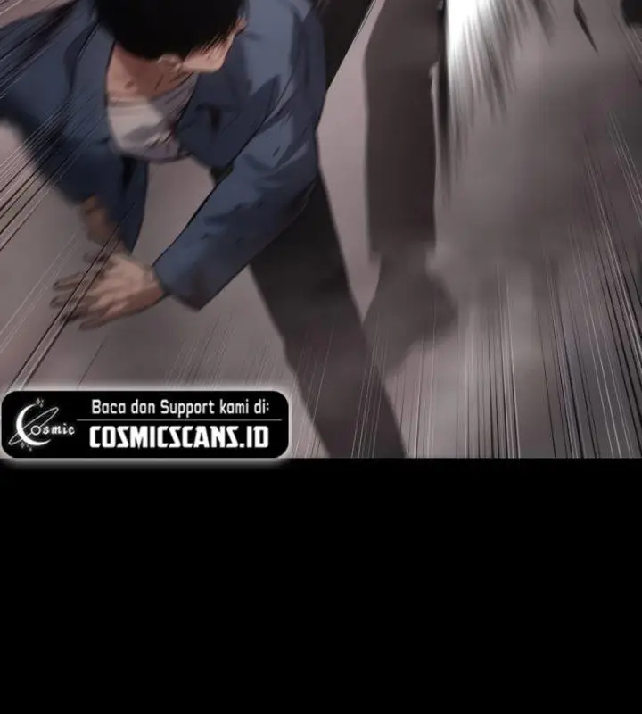 image-komik-baek-xx-chapter-71-18/34