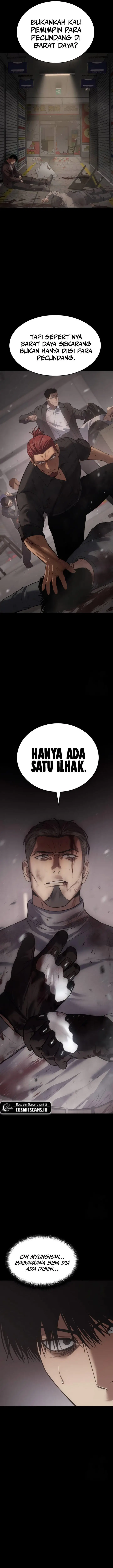 image-komik-baek-xx-chapter-71-20/34