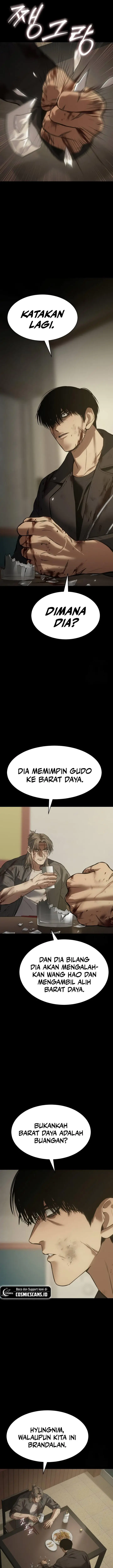 image-komik-baek-xx-chapter-71-22/34