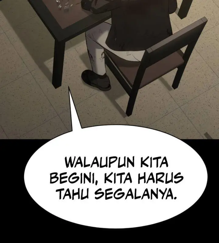 image-komik-baek-xx-chapter-71-23/34